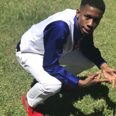 Kodak ft no cap