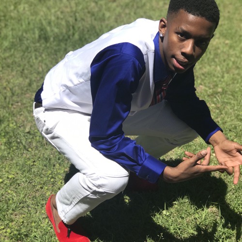 Kodak ft no cap