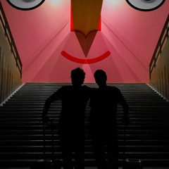 Boot & Tax - Mixtape Sept 2019