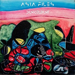 _Asia_fîles - [dunkelbunt]