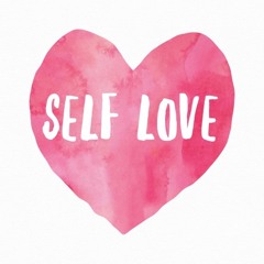 SELF LOVE (prod. Can Trell)