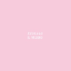 Redrago - Redrago (Club Version)