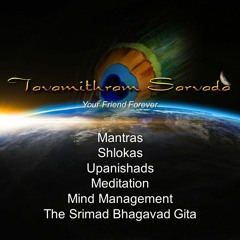 Dharma and Divinity