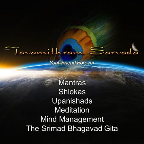 Dharma and Divinity