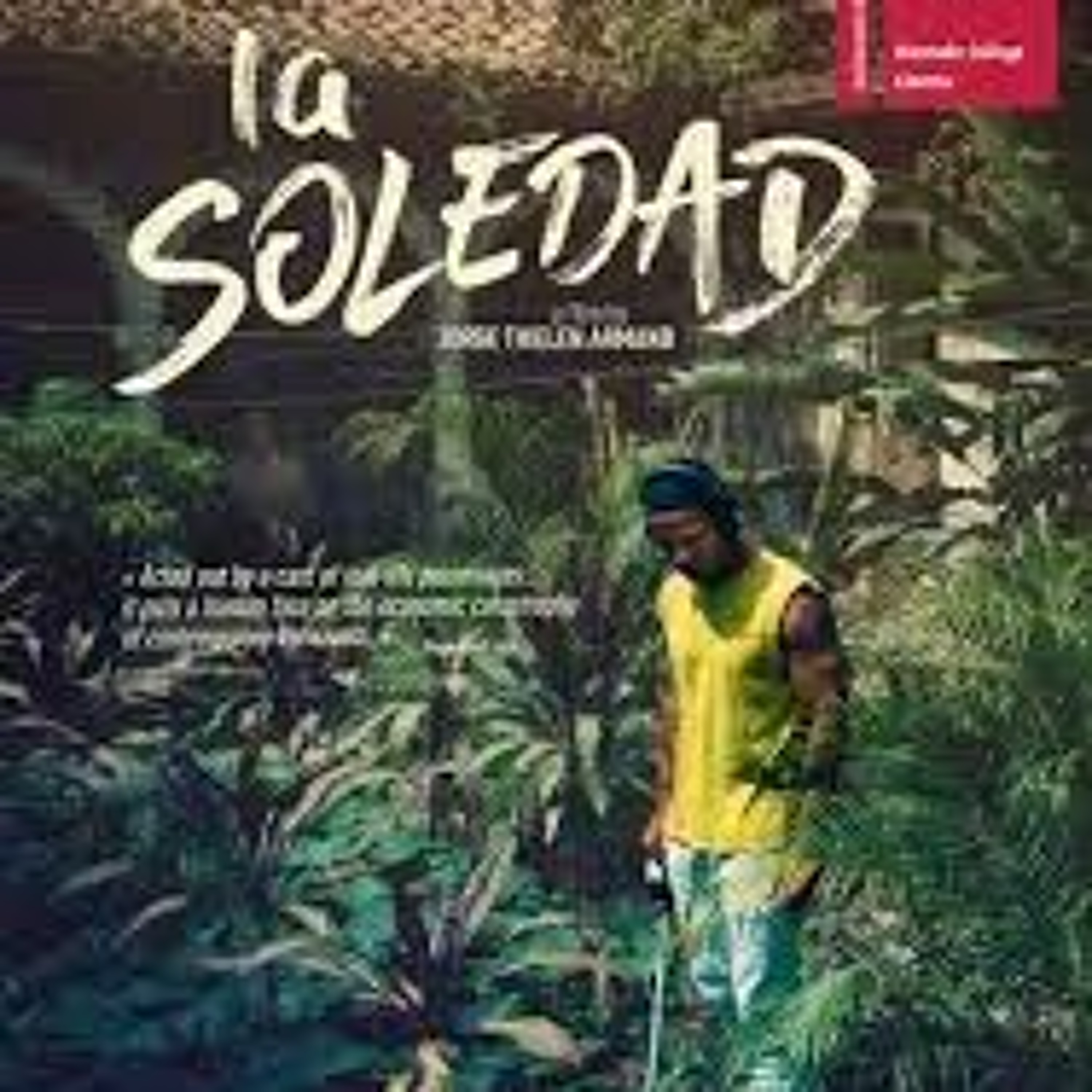 El salón audiovisual de Francis Pou
