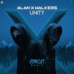 Stream ali mola | Listen to alan walker playlist online for free on  SoundCloud
