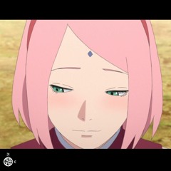 Gesus X Dave E. Jones - SAKURA (Prod. by Epistra)