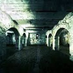Am Ende waren nur Schatten