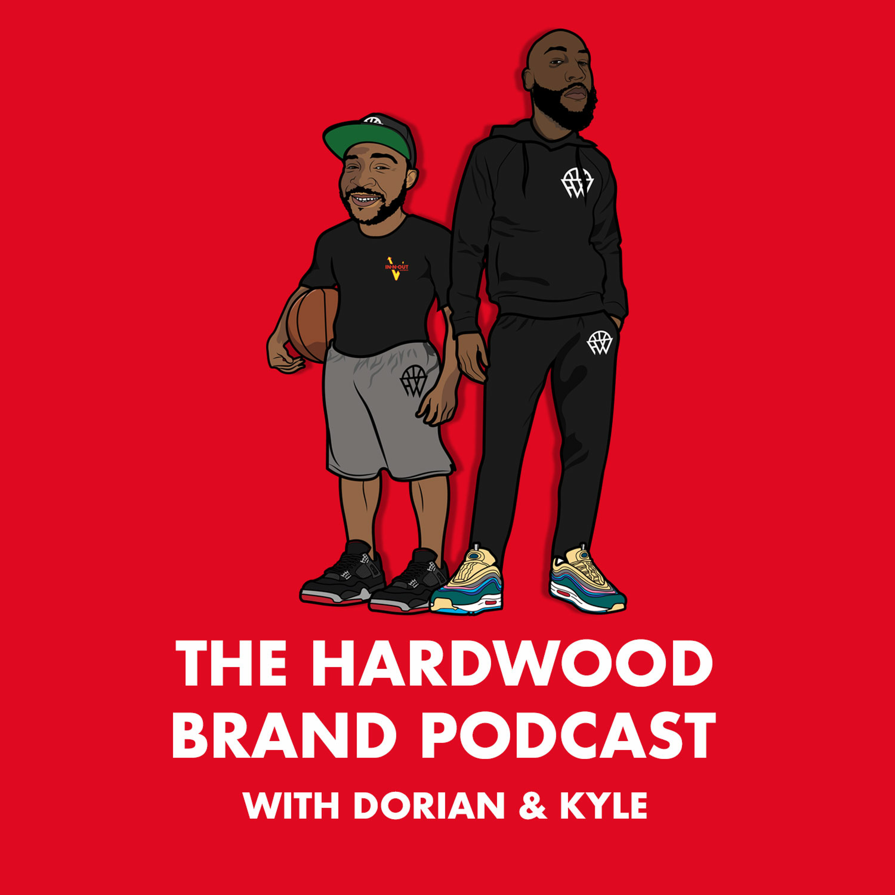 Shoot For Teams Podcast