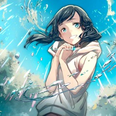 Buồn Lắm Em Ơi - Trịnh Đình Quang