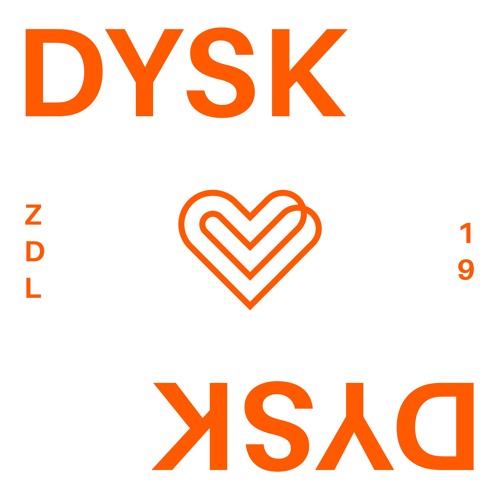 DYSK