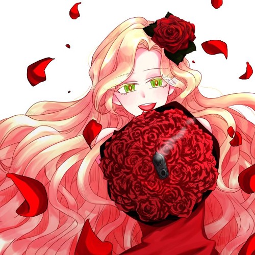 로즈에타 Rose Etta 스타더스트 Stardust Sound Horizon Cover 歌ってみた By 로즈에타 Rose Etta 로즈에타 Rose Etta 스타더스트 Stardust Sound Horizon Cover 歌ってみた By 로즈에타 Rose Etta
