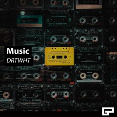 DRTWHT - Music (Teaser)