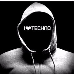 Deep Tech House & Techno Mix Aug 2019 - EMAJEN