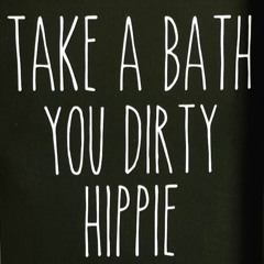 Dirty Hippie