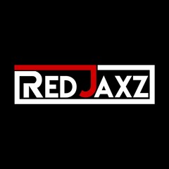 Creamfields Sunday 2019 Mix (Swedish House Mafia)