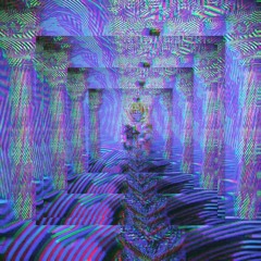 Current Favorites (Playlist)