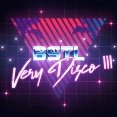 Very Disco III