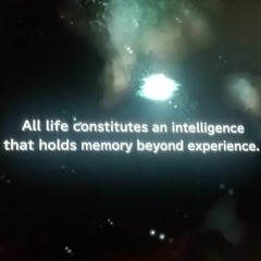 Xaniel - Break Up (ft Lil Hazmat)