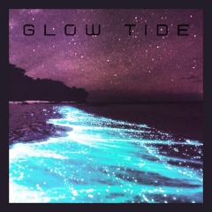 Glow Tide