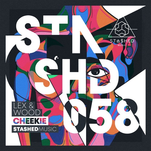 Lex & Wood - Cheekie [STASHED]