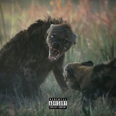 Tade Dust & Bonbero - Look At Me B*tch!!!!! feat. CSCALE (prod. CSCALE)
