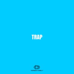 TRAP