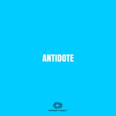 ANTIDOTE