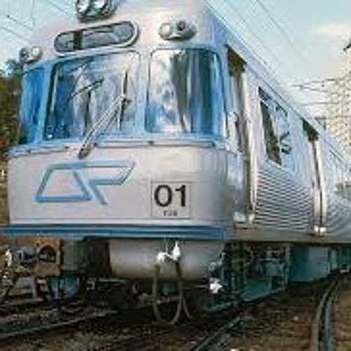 Lazy Grey- Banned In Queensland