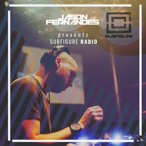 Subfigure 029 | Jason Fernandes
