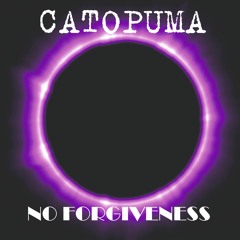 AYYOTRIP044 : Catopuma - No forgiveness [Buy - for free download]