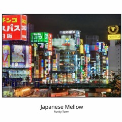 Japanese Mellow
