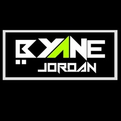 DJ PALING NGEGASS BASS BOSTED DUCTH ( DJ BYANE ) 2019
