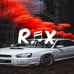 DJ RIIX_I DEY by BOOMBOXX ft TENI [RAYNOLD REQUEST_112 REMIX_2019]