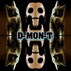 D-MON-T - CERVEAU ARTIFICIEL