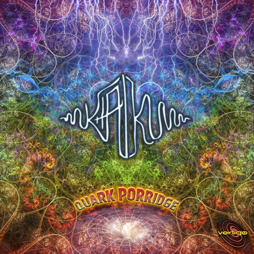 Khaiku - Summer Woods