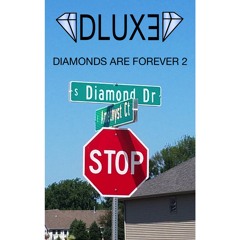Diamonds Are Forever 2 Mix