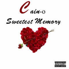 Caino- Sweetest Memory