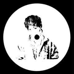 PREMIERE: Linda Lewis - Class Style (So.undso Edit)