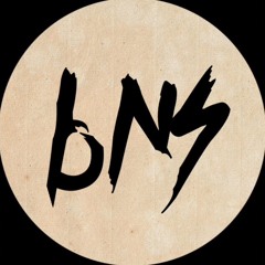 REEKZ X RECKZ - Movement 2k18 Freestyle (BNS)