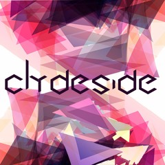 Clydeside [2019]