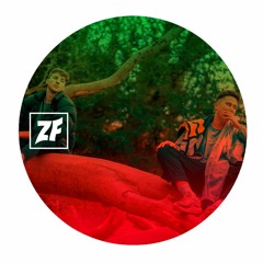 Attikc - High Speed (Club Mix) [Free Download]