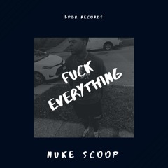 Gang Freestyle