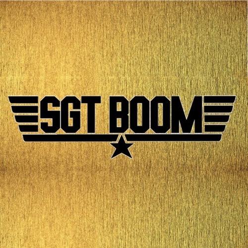 Stright To The Point Episode 009