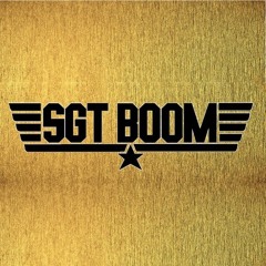 Stright To The Point Episode 12