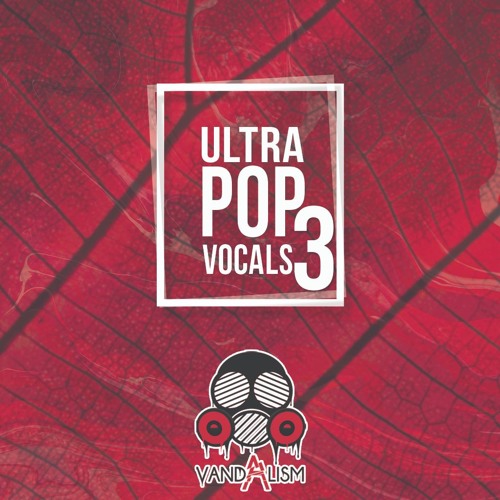 Vandalism Ultra Pop Vocals 3 MULTiFORMAT-DECiBEL