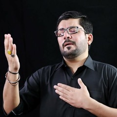 Karbala chalo - Mir Hassan Mir 2019 New