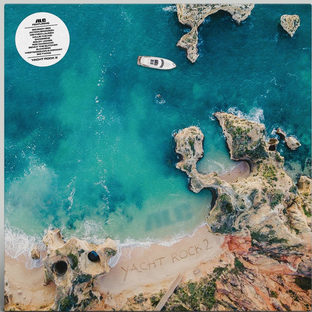 artworks-000589840679-asc26a-