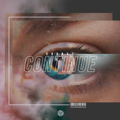 Crunkz - Continue