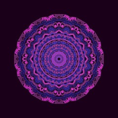 Old School Introduction 2019 💪💪